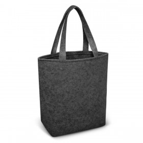 Avalon Tote Bags